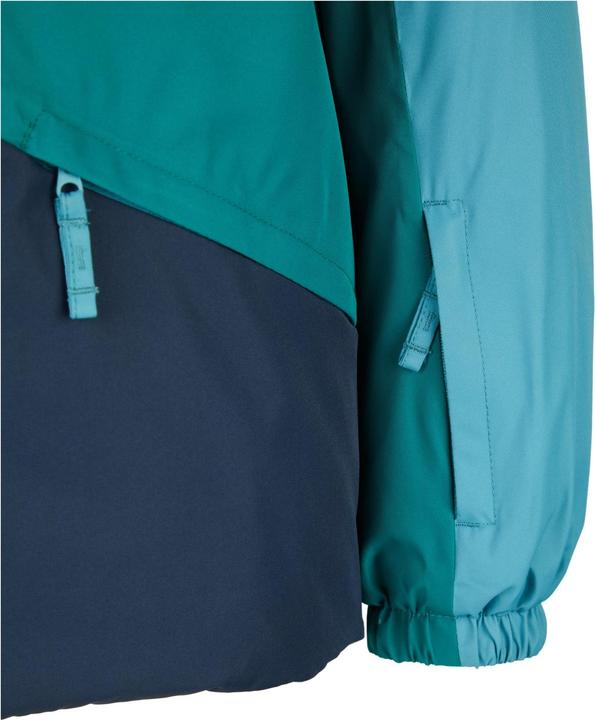 Immagine prodotto Heber Peak Kids PinusHe. II Ski Jacket (152)