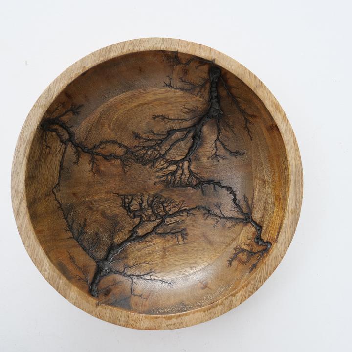 Produktbild Boltze Home Percha