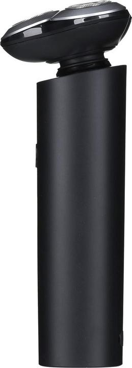 Produktbild Xiaomi Electric Shaver S301