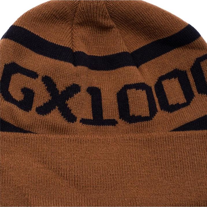 Image du produit GX1000 M40515