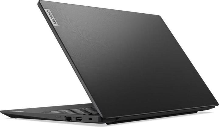 Produktbild Lenovo V15 G4 IRU (15.60", Intel Core i5-13420H, 24 GB, 1000 GB, DE)
