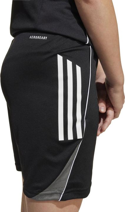 Produktbild adidas TIRO25C TR SHOY (116)