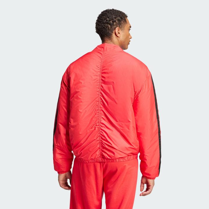 Immagine prodotto Adidas Essentials 3-Stripes (XS)