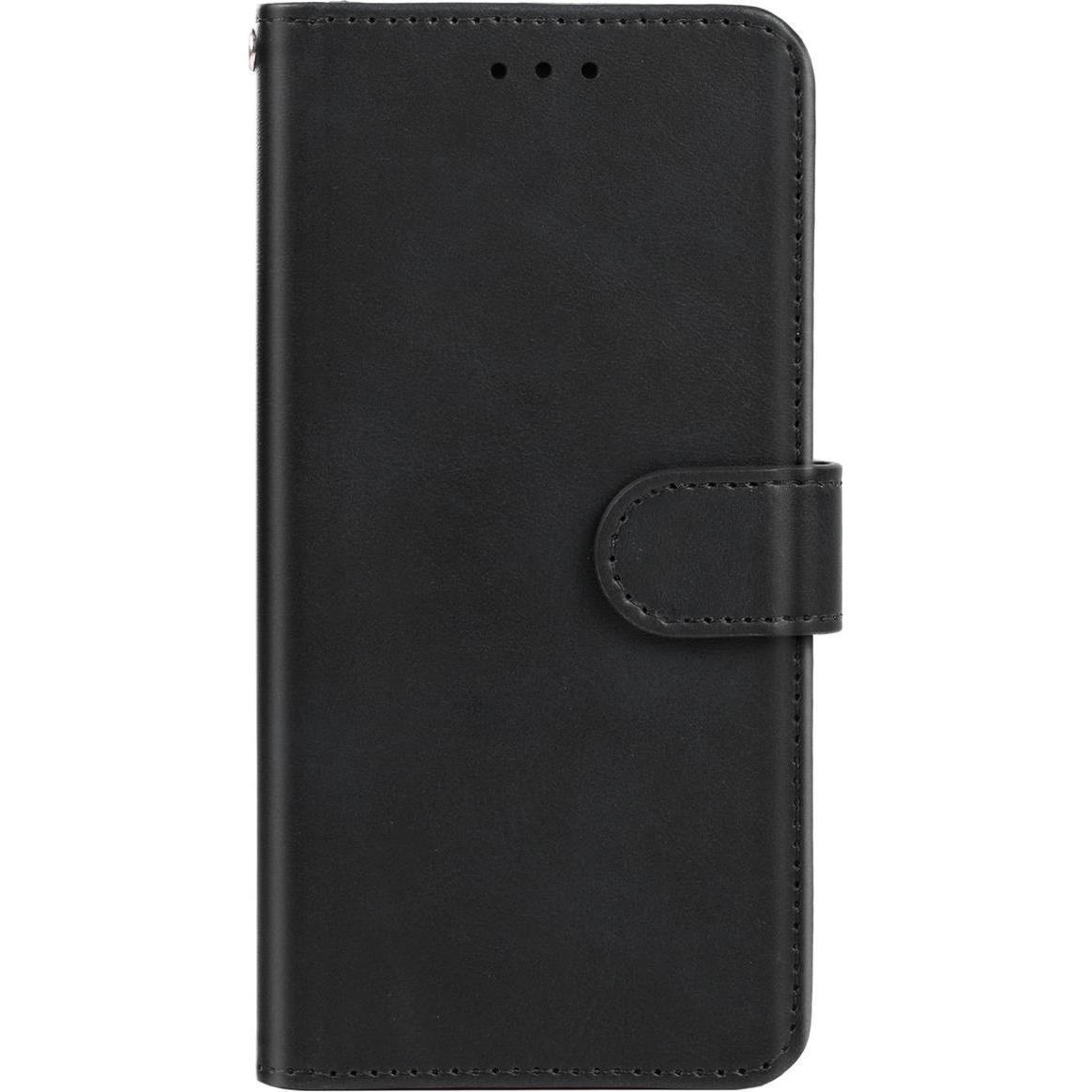 König Design Hülle Handy Schutz für Sony OnePLus Xioami Case Cover Bumper Wallet Etuis 360 (Xiaomi Redmi Note 11T 5G), S...