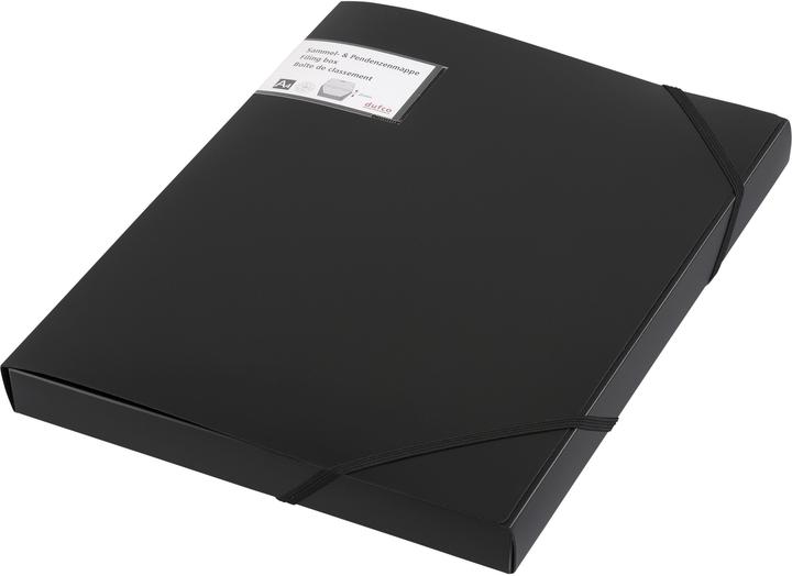 Image du produit Dufco Dossier de classement (A4, 1x)