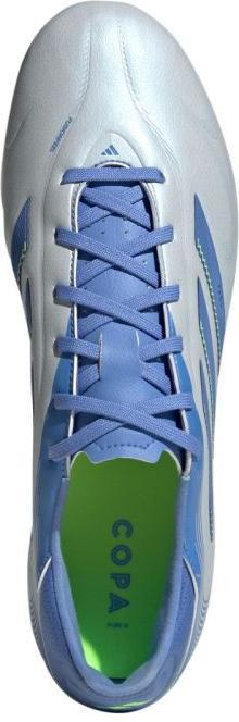 Actual product image Adidas Copa Pure III Leagu FG/MG (42)