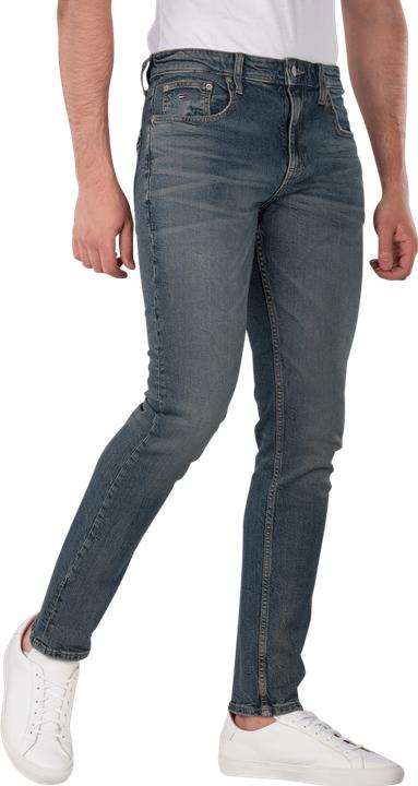 Immagine prodotto Tommy Jeans Scanton Slim Fit (32)