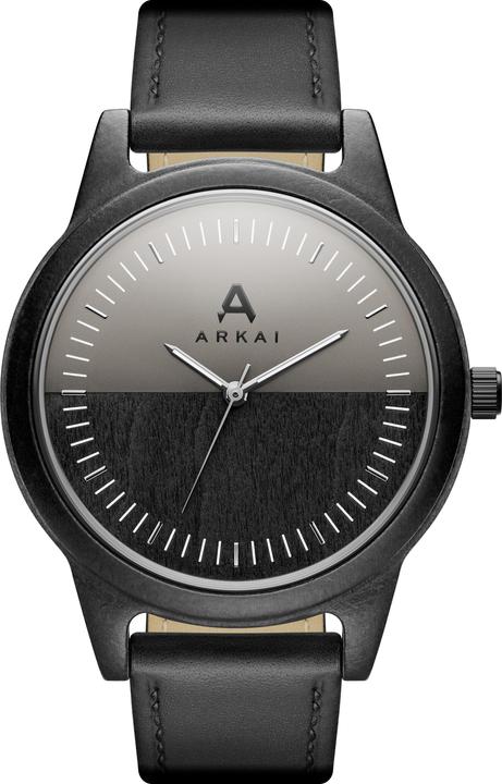 Produktbild Arkai Arbor (45 mm)