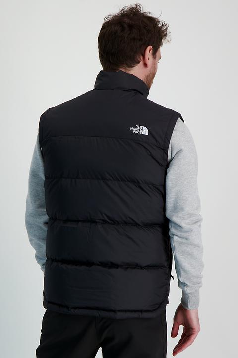 Produktbild North Face Diablo Down (M)