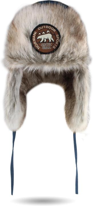 Produktbild Normani Arctic Ursa (60 - 62)