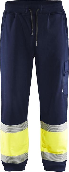 Produktbild Blakläder Hochsichtbare Jogginghose (M)