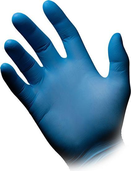 Productafbeelding Blue Eco Plus (M)
