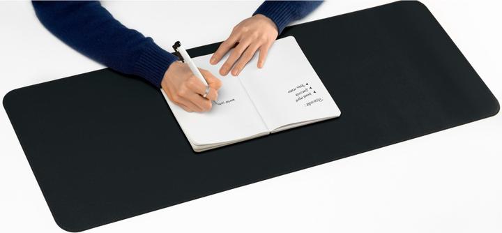 Actual product image Sigel Desk pad (80 x 30 cm)