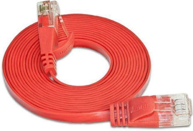 Rot