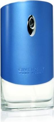 Givenchy Blue Label (Eau de Toilette, 50 ml)