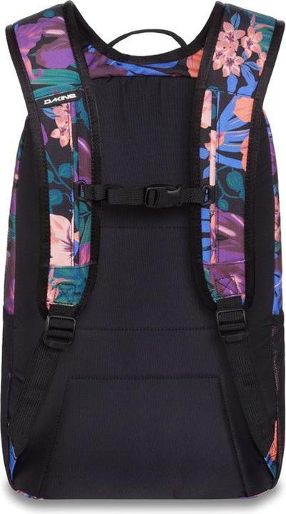 Actual product image Dakine Campus (25 l)