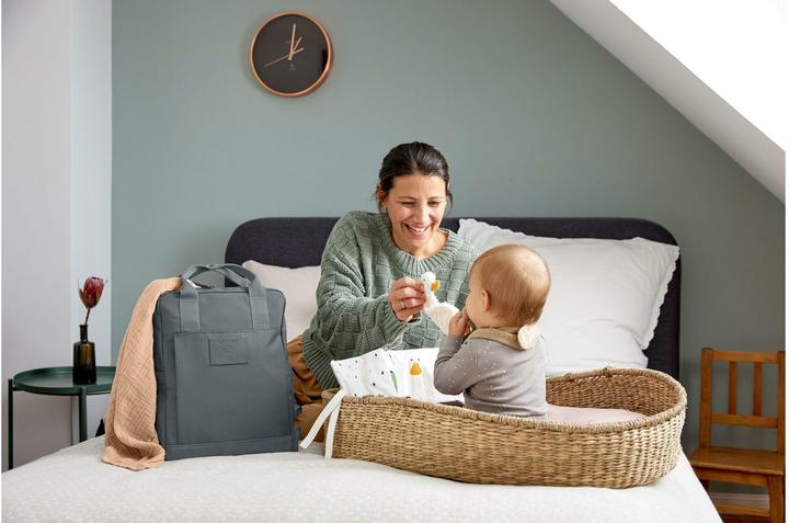 Produktbild Lässig Vividal Backpack