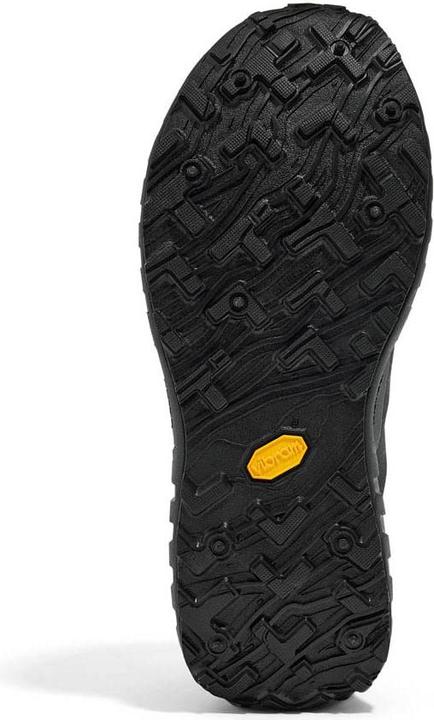 Actual product image Norda 001A G+ - Trail Herren (43 1/3)