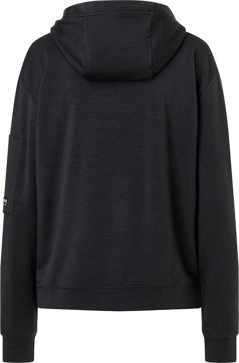 Image du produit Super Natural Women's Favourite Pocket Hoodie (M)