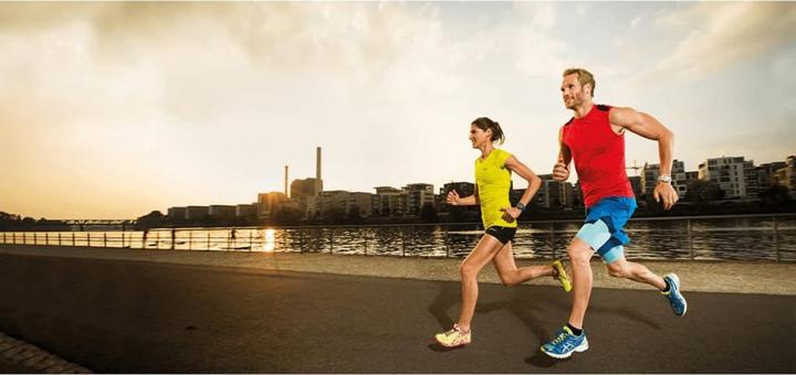 Immagine prodotto Sigma Sport Fascia toracica R1 trasmettitore Bluetooth e cinturino elastico