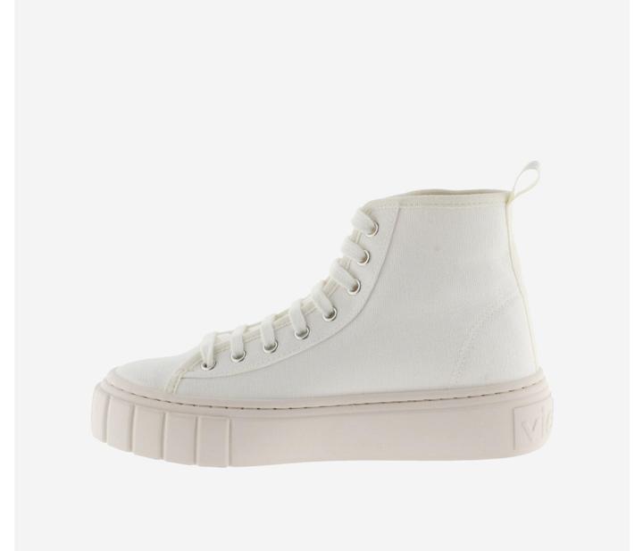 Image du produit Victoria abril (39)