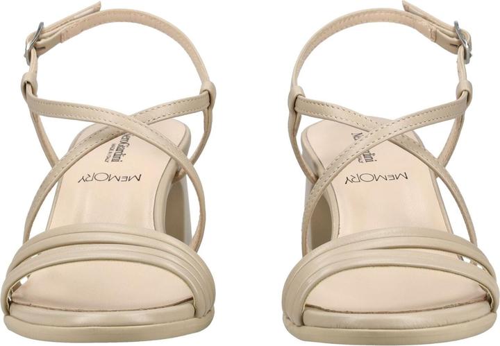 Produktbild Nero Giardini Sandalen (35)