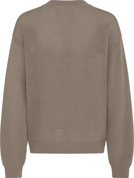 Actual product image Solid SDTysonio (XXL)