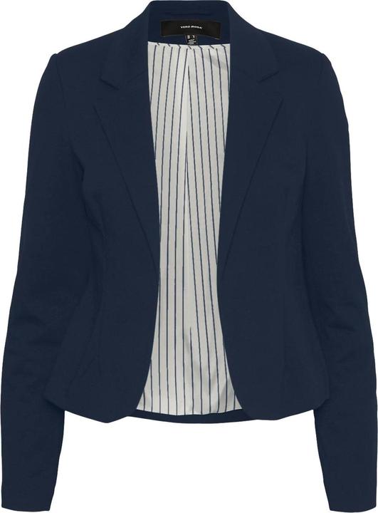 Produktbild Vero Moda Blazer Blazer (34)