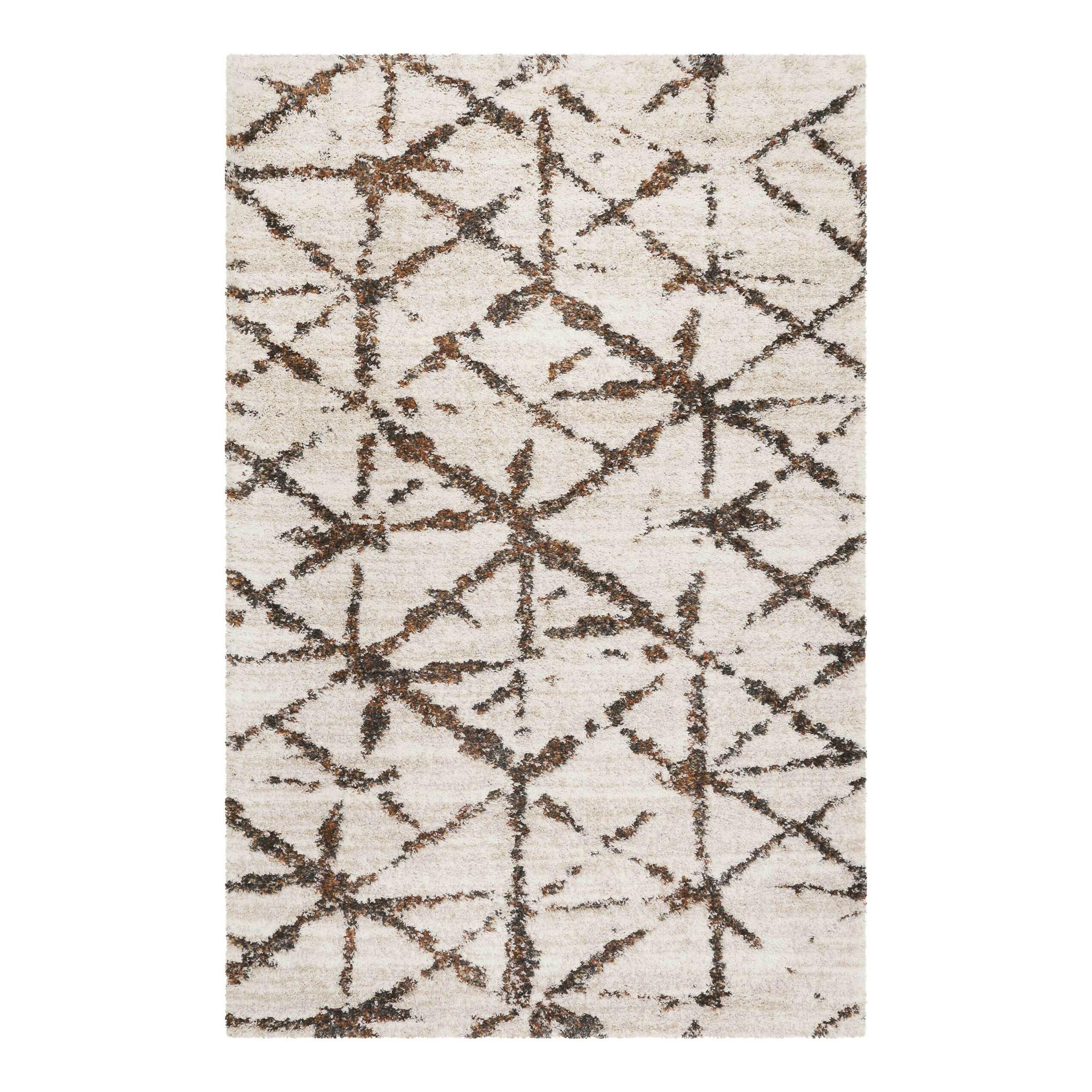 Esprit, Teppich, Ronja (120 x 170 cm)
