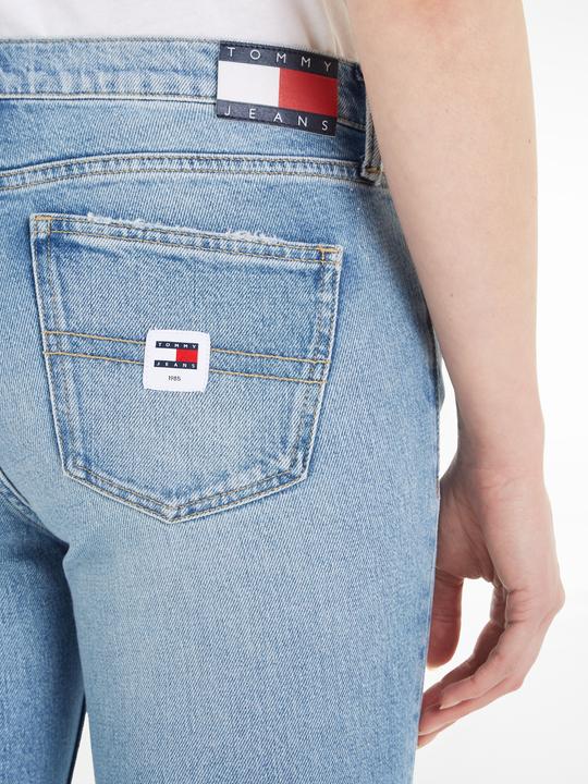Actual product image Tommy Hilfiger 10017727 (W26/L30)