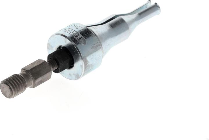 Actual product image Gedore Internal extractor