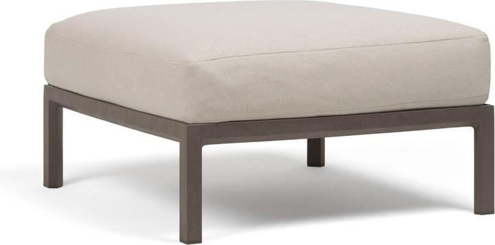 Nardi Maximo Pouf