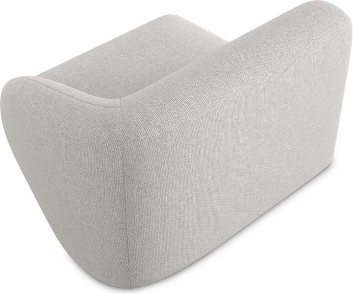 Produktbild Maison Heritage Chiara (1-Sitzer, Modular Sofa)