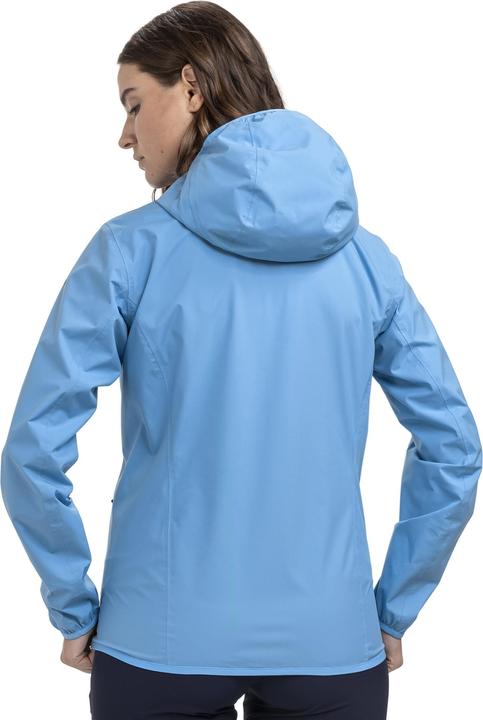 Immagine prodotto Schöffel Jacket Style Migandi WMS (42)