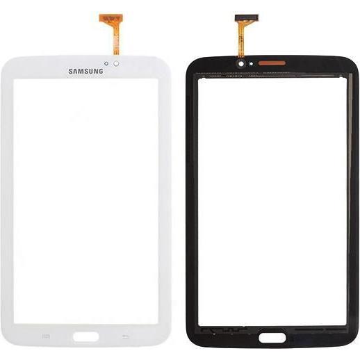 CoreParts Samsung Galaxy Tab 3 7.0 (Galaxy Tab 3 7.0 (2013)), Mobilgerät Ersatzteile, Weiss