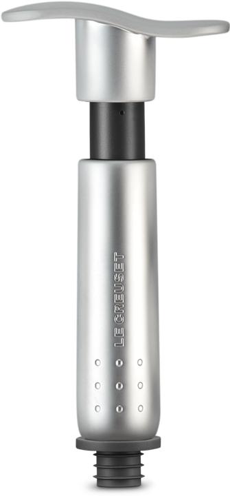 Produktbild Le Creuset Wa-137 (Weinpumpe, Weinverschluss)