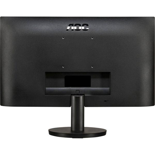 Actual product image AOC 24B3CA2 (1920 x 1080 pixels, 23.80")