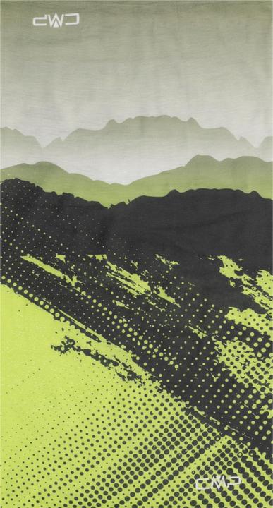 Image du produit CMP Campagnolo CMP Schlauchtuch