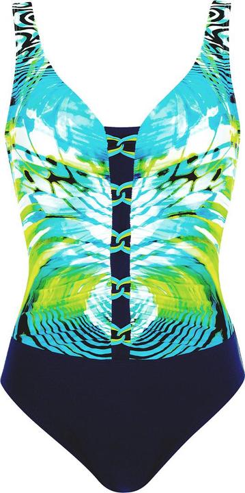 Image du produit SUNFLAIR Basic Badeanzug (44 G)