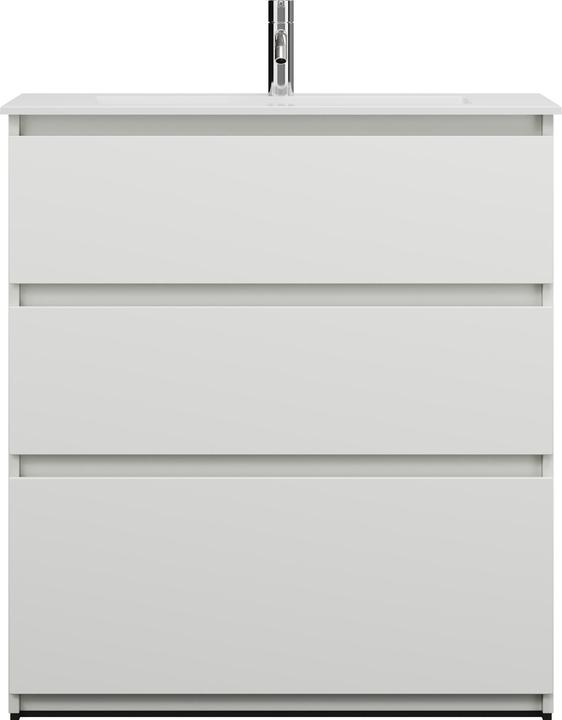 Bianco Lucido