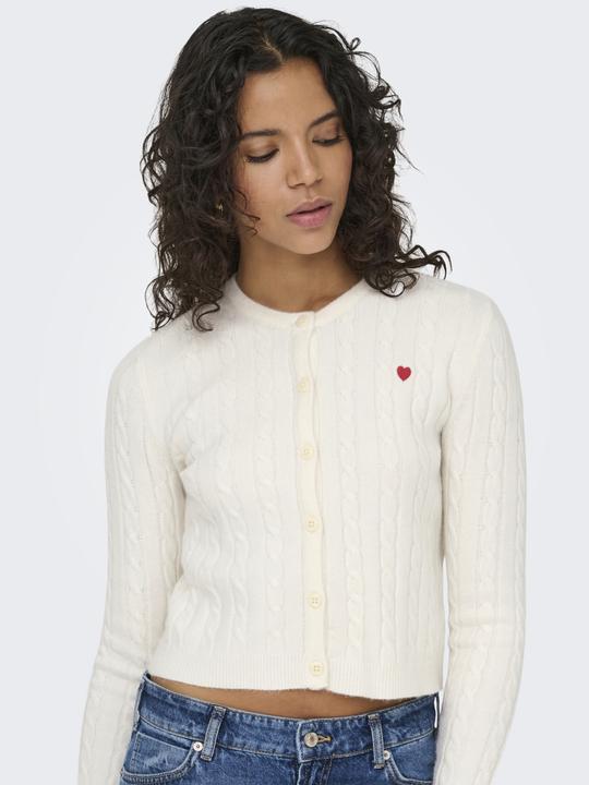 Produktbild Only ONLKATIA Strickjacke Strickjacke (M)