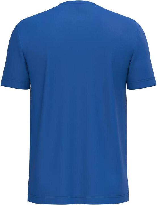 Produktbild Kariban T-Shirt (XL)