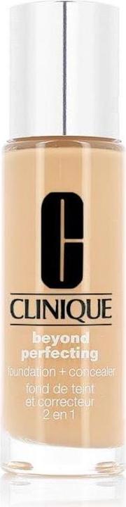 Image du produit Clinique Beyond Perfecting Foundation + Concealer (04 Fouet à crème)
