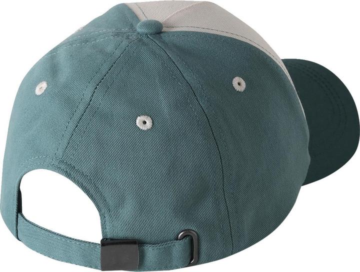 Produktbild Vertbaudet Cap SURF Jungen Baumwolle