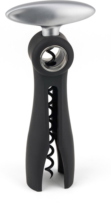 Actual product image Peugeot Salma wine cellar corkscrew (Corkscrew)