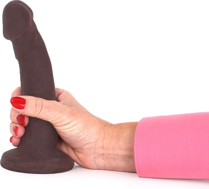 Image du produit Kiotos Cox Brown 09