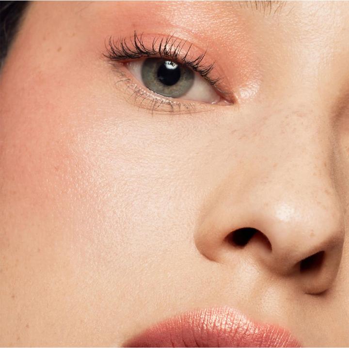 Produktbild Byredo Colour Stick (Nr. 439 - Frosting)