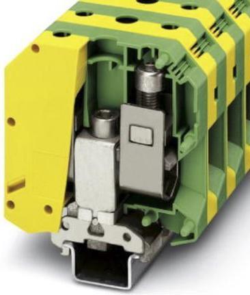 Actual product image Phoenix Contact USLKG 95