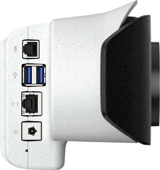 Immagine prodotto HP Poly Studio X52
