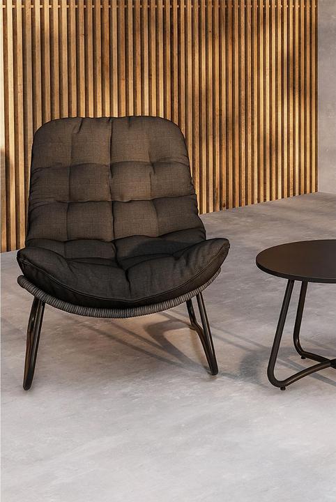 Produktbild Venture Home Cala